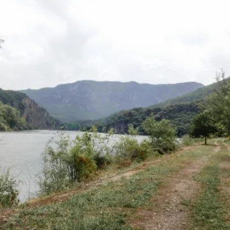 Appartement Medulas *