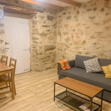 Medulas Covas (Pontevedra)