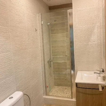 Medulas Covas (Pontevedra)