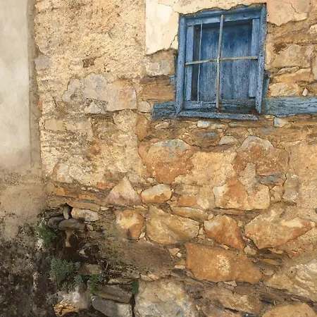شقة Medulas Covas (Pontevedra)