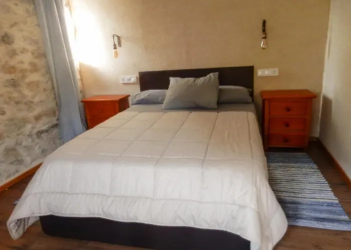 Medulas Covas (Pontevedra)