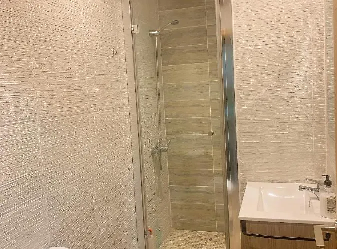 Medulas Covas (Pontevedra)