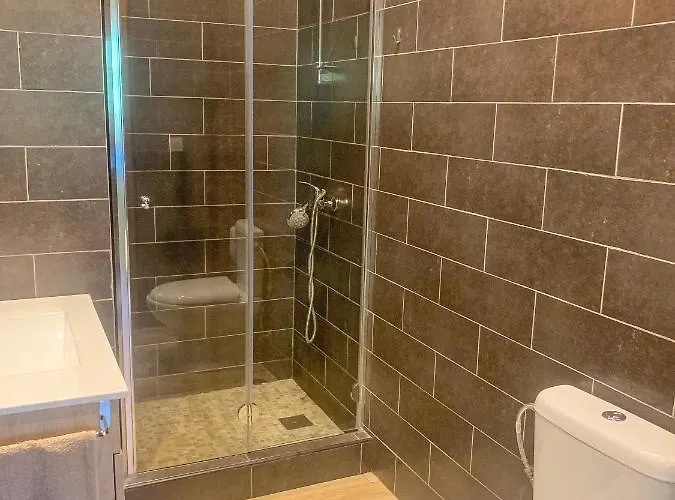 Medulas * Covas (Pontevedra)