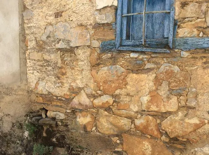 Appartement Medulas Covas (Pontevedra)